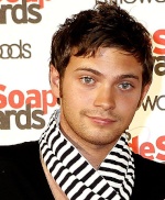 Matt Di Angelo