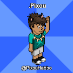 .Pixou