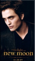 Edward Cullen