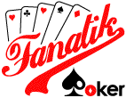 Fanatik