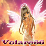 volare66