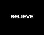 believe