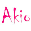 akio