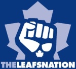 Leafs Nation