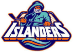 Julien-Islanders