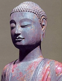 Les symboles dans le bouddhisme 1068-51