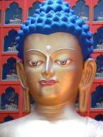Theravada-Hinayana 109-38