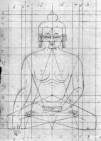 Les symboles dans le bouddhisme 18-9