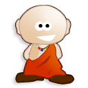 Dharma au quotidien - Bouddhisme engagé 2054-85