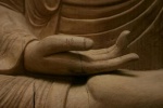 Les préceptes du bouddhisme 2179-52