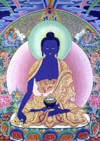 Lhamo