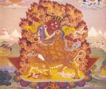 Yeshe Chölwa