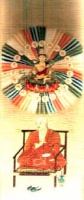 Esquisse de la Vie de Bouddha 835-80
