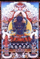 Ritchen Zangpo