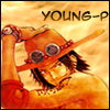 Young-P