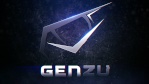 GenZu