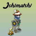 Ishimatshi