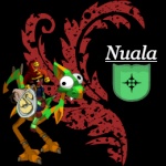 Nuala