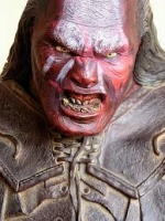 Uruk