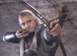 Legolas34