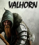 valhorn