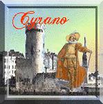 Cyrano_de_bergerac