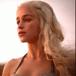 Khaleesi