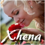 Xhena.