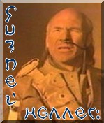 GURNEY HALLECK