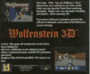 Games Wolf3d10