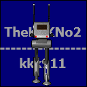 kkk911