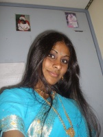 Indhu