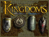 kingdoms