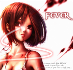 Fever