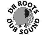 Dr Roots