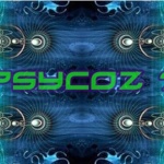 Psycoz