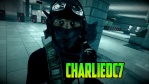 CharlieDC7