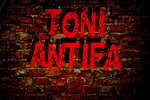 ToniAntifa