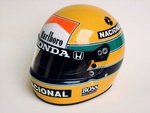 Senna_9I