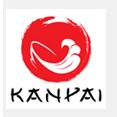 Kanpai