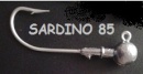 sardino 85