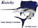 kuichy