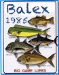 Balex1985