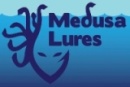 Medusa Lures