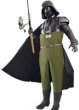 Darth Waders