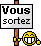 Je suis innocent !  - Page 2 67469