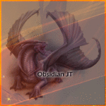 Obsidian JT