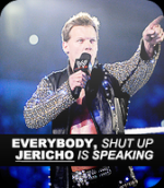 MrJericho