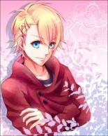 Syo Kurusu