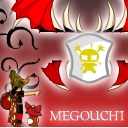 megouchi